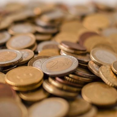 Money, Money, Money
